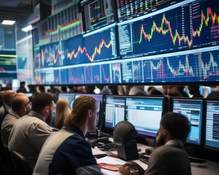 三点交易系列:期货市场盈利之道 三点交易系列:期货市场盈利之道