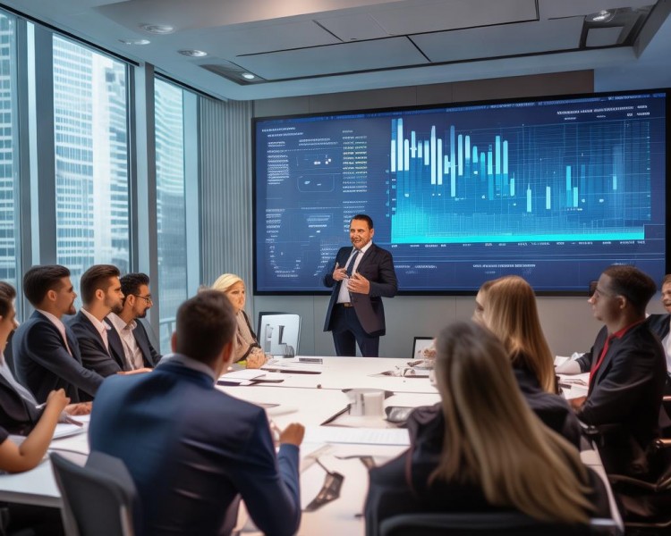 凤城市期权期货培训班:解锁财富密码,成就投资高手 凤城市期权期货培训班:解锁财富密码,成就投资高手