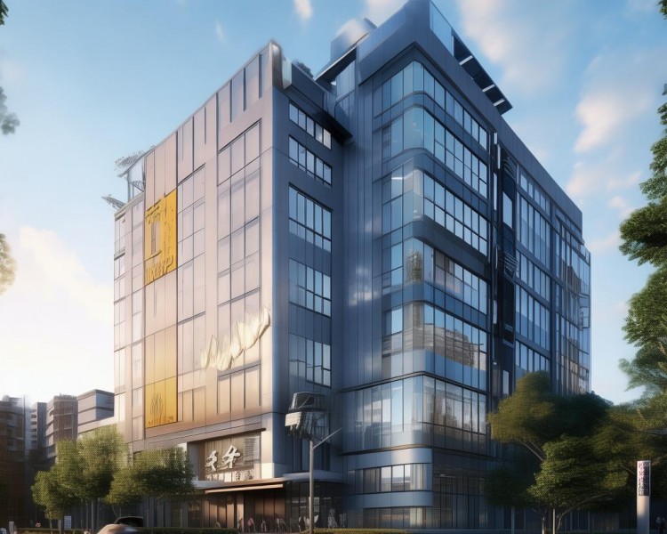 容城县期权期货培训中心:金融人才的摇篮 容城县期权期货培训中心:金融人才的摇篮