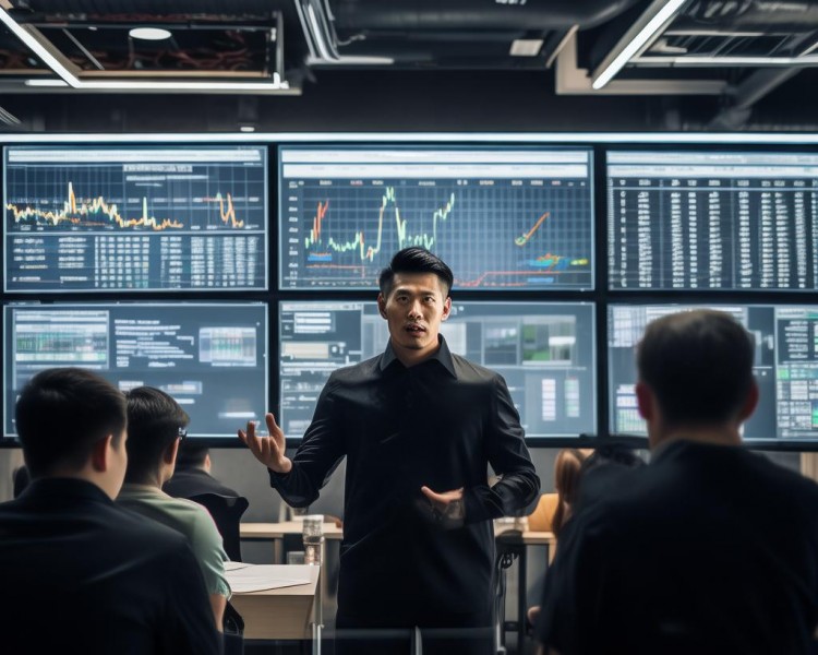 周冠良期货培训视频教程:开启财富之路的金钥匙 周冠良期货培训视频教程:开启财富之路的金钥匙