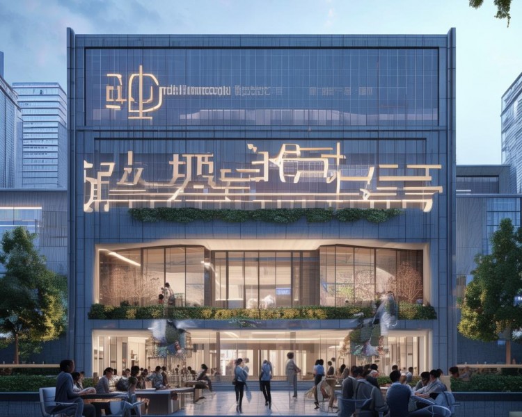 揭西县期权期货培训基地:打造金融人才的摇篮 揭西县期权期货培训基地:打造金融人才的摇篮