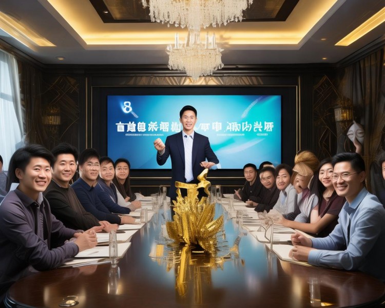 方正县期权期货培训班:开启财富之门的金钥匙 方正县期权期货培训班:开启财富之门的金钥匙