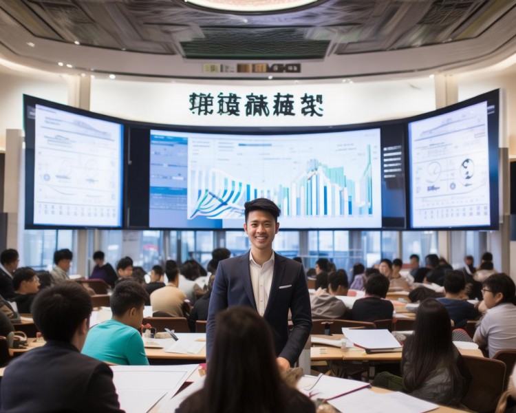 武邑县期权期货培训班:金融领域的“隐形冠军” 武邑县期权期货培训班:金融领域的“隐形冠军”