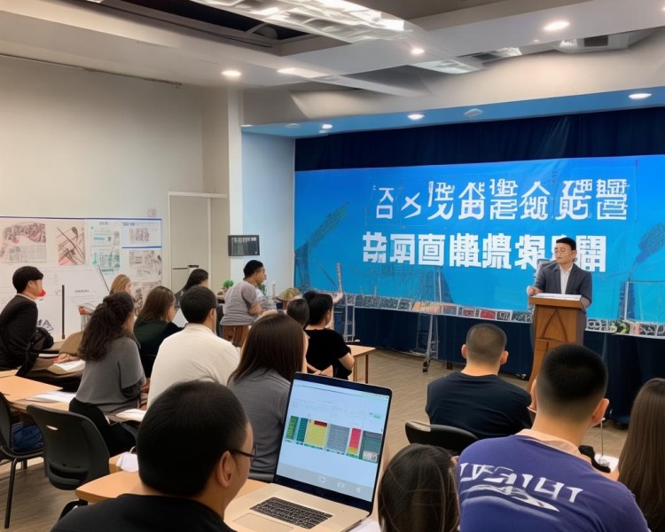 期货反向跟单免费培训班:开启财富新篇章 期货反向跟单免费培训班:开启财富新篇章