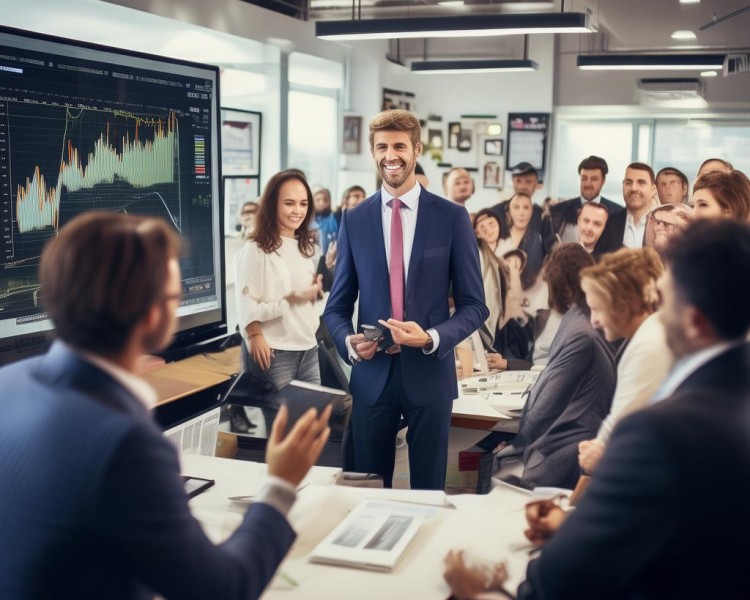 铜官区期权期货培训班:解锁财富密码,成就投资高手 铜官区期权期货培训班:解锁财富密码,成就投资高手