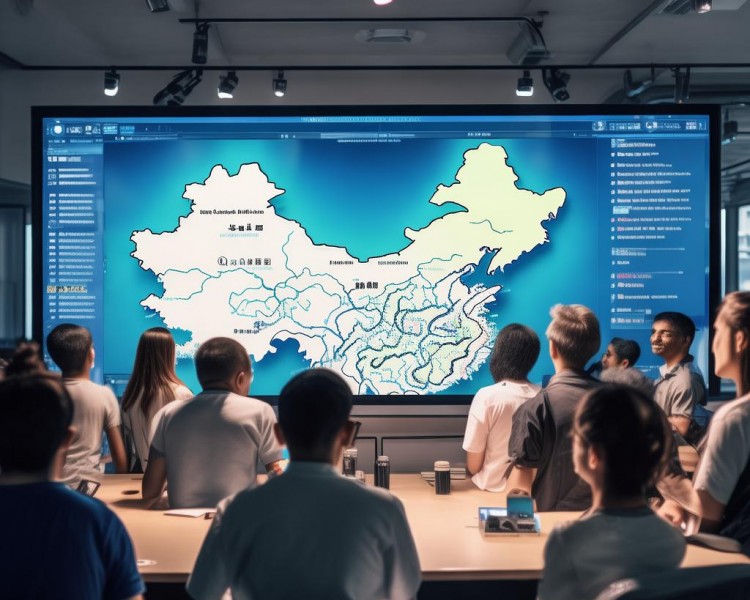 秦安县期权期货培训班:解锁财富密码,助力梦想翱翔 秦安县期权期货培训班:解锁财富密码,助力梦想翱翔