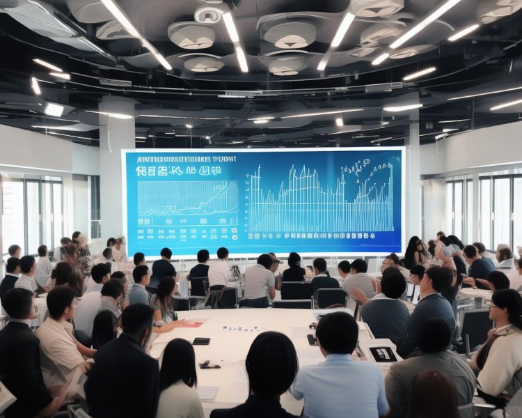 安源区期权期货培训班:金融领域的创新启航 安源区期权期货培训班:金融领域的创新启航