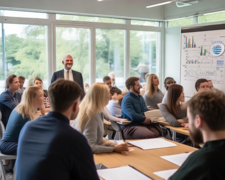 淳安县期权期货培训班:解锁财富密码,成就投资高手 淳安县期权期货培训班:解锁财富密码,成就投资高手