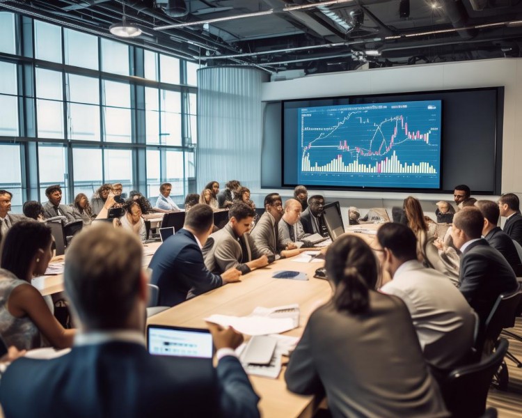 西峡县期权期货培训班:解锁财富密码,成就投资高手 西峡县期权期货培训班:解锁财富密码,成就投资高手