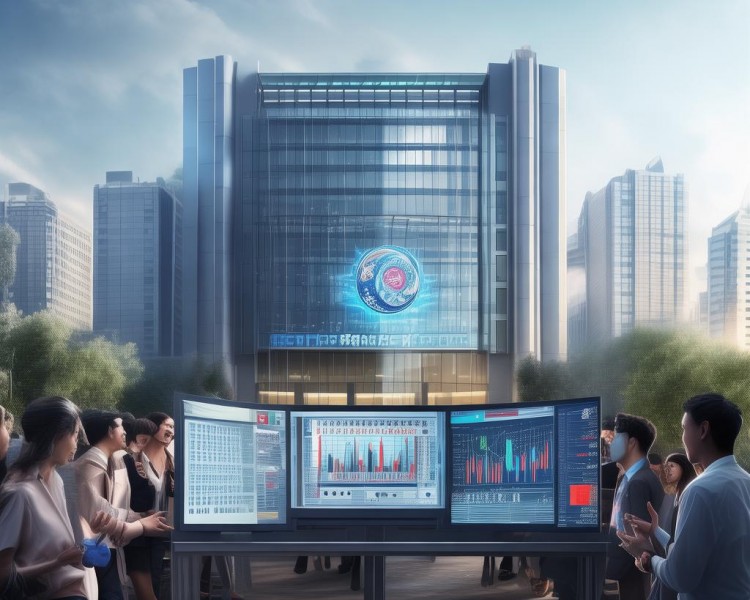 鄱阳县期权期货培训班:金融人才的摇篮 鄱阳县期权期货培训班:金融人才的摇篮