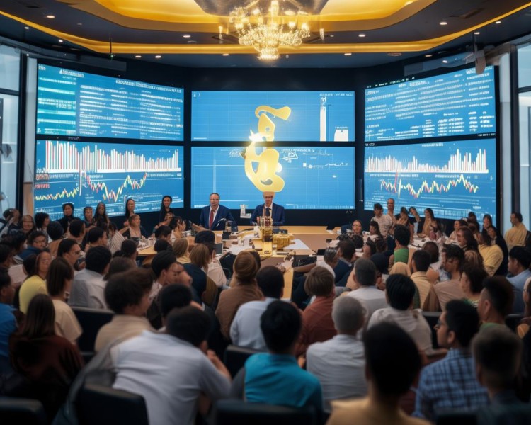 红河县期权期货培训班:开启财富之门的金钥匙 红河县期权期货培训班:开启财富之门的金钥匙