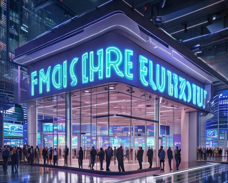 新兴县期权期货培训基地:赋能未来金融精英 新兴县期权期货培训基地:赋能未来金融精英