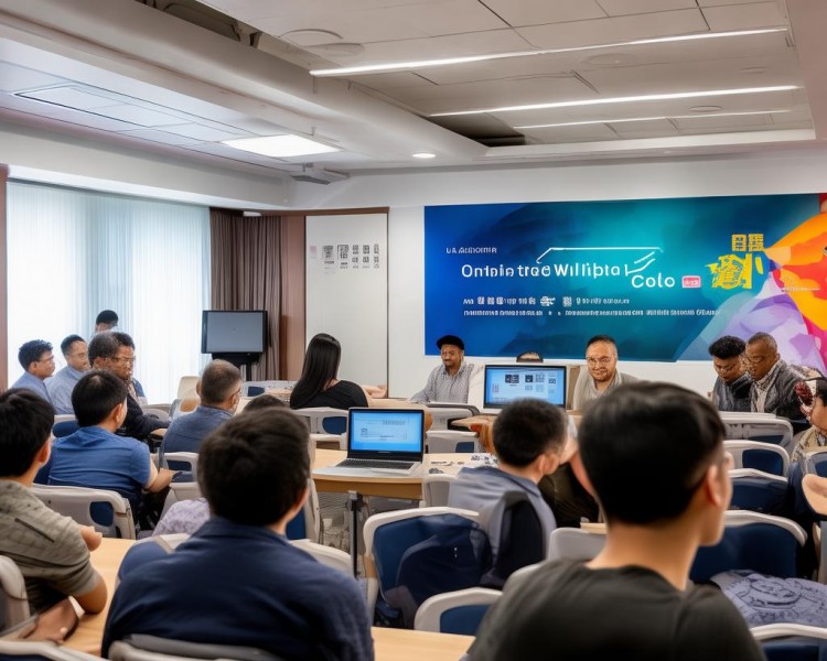 大方县期权期货培训班:解锁财富密码,助力梦想翱翔 大方县期权期货培训班:解锁财富密码,助力梦想翱翔