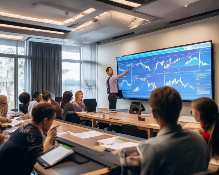 陕州区期权期货培训班:解锁财富密码,成就投资高手 陕州区期权期货培训班:解锁财富密码,成就投资高手