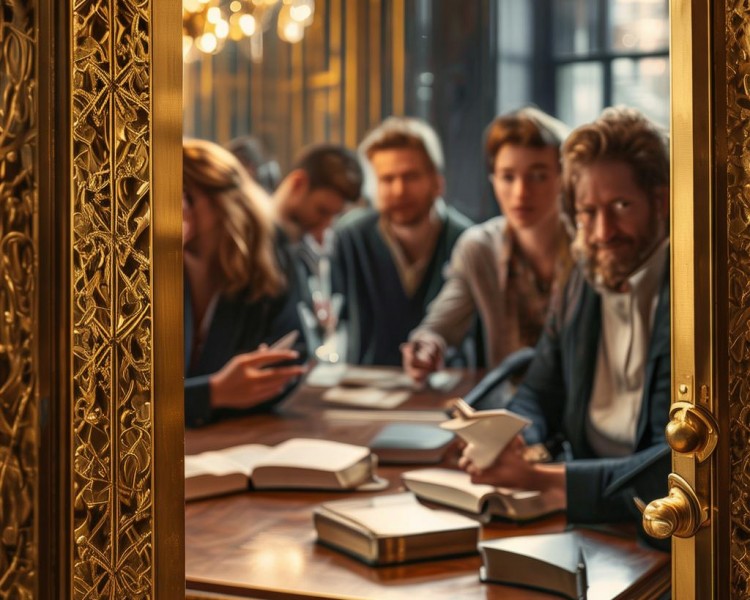 铅山县期权期货培训班:开启财富之门的金钥匙 铅山县期权期货培训班:开启财富之门的金钥匙