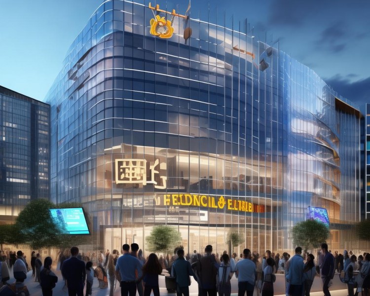 罗平县期权期货培训中心:铸就金融精英的摇篮 罗平县期权期货培训中心:铸就金融精英的摇篮