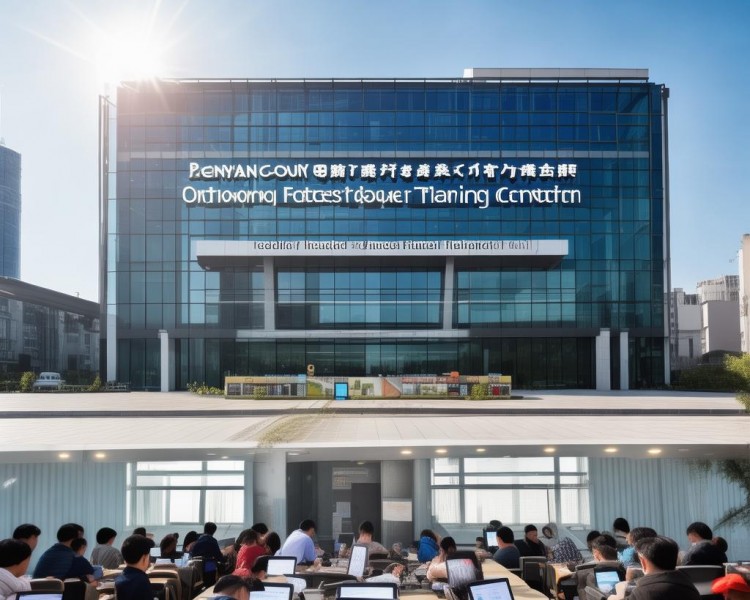 蓬溪县期权期货培训中心:引领金融人才培养新篇章 蓬溪县期权期货培训中心:引领金融人才培养新篇章