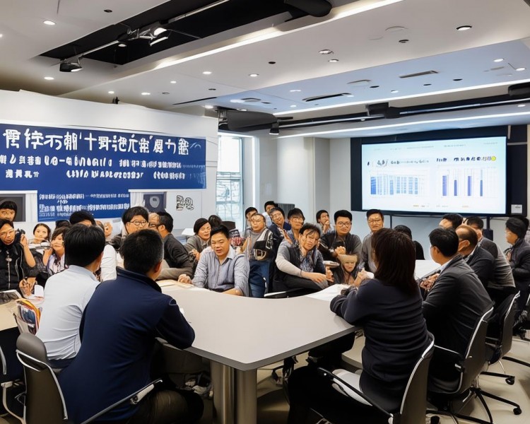 葫芦岛市期权期货培训:解锁财富密码,共创美好未来 葫芦岛市期权期货培训:解锁财富密码,共创美好未来