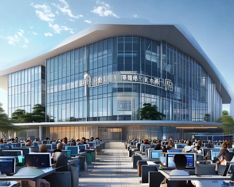 开化县期权期货培训基地:打造金融人才新摇篮 开化县期权期货培训基地:打造金融人才新摇篮