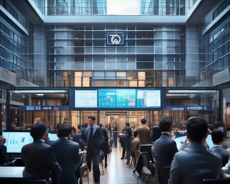 原平市期权期货培训班:金融精英的摇篮 原平市期权期货培训班:金融精英的摇篮