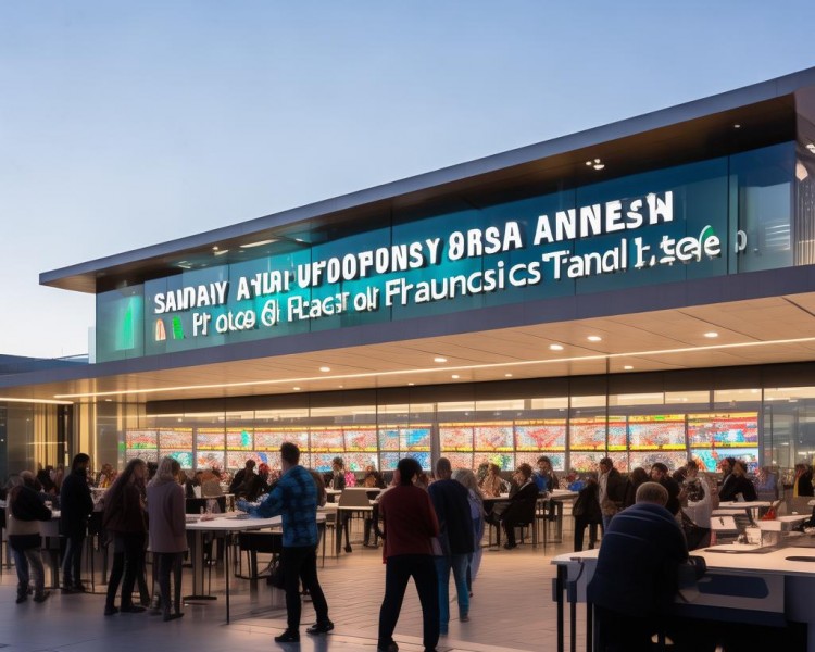 沙雅县期权期货培训中心:铸就金融人才的摇篮 沙雅县期权期货培训中心:铸就金融人才的摇篮