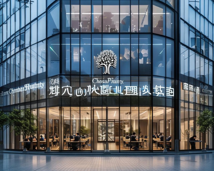 常山县期权期货培训中心:金融人才的摇篮 常山县期权期货培训中心:金融人才的摇篮