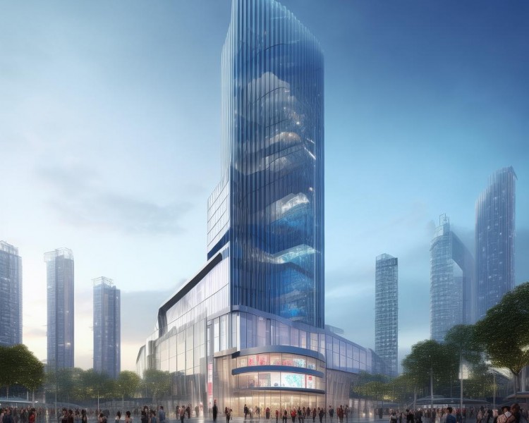 叶集区期权期货培训中心:探索金融未来的前沿阵地 叶集区期权期货培训中心:探索金融未来的前沿阵地