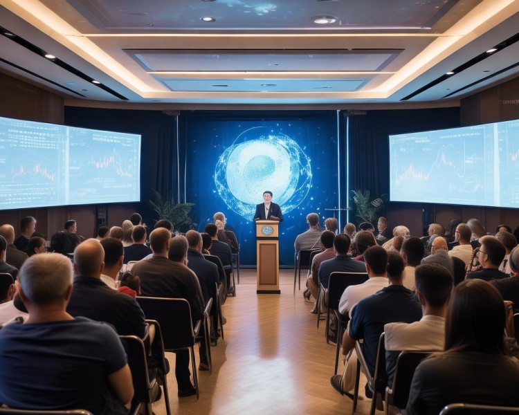 陈向忠期货培训班:揭秘财富密码,报名开启新篇章 陈向忠期货培训班:揭秘财富密码,报名开启新篇章