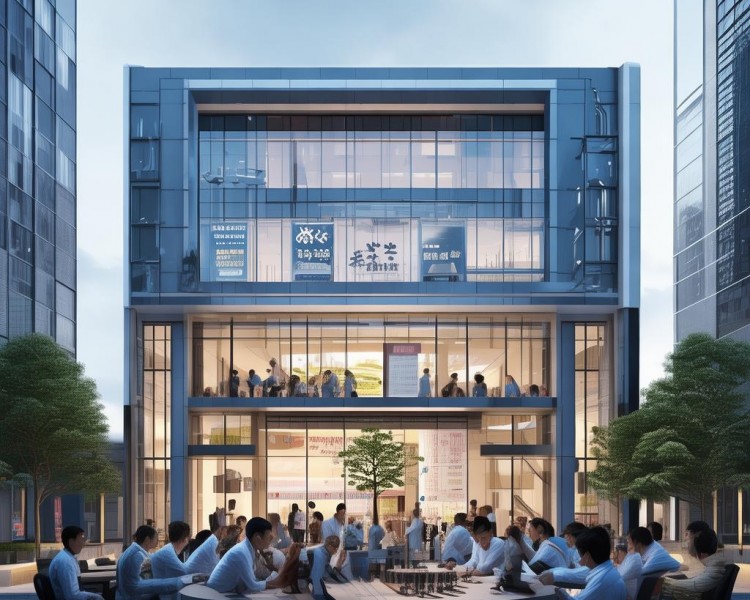 平山区期权期货培训中心:金融人才的摇篮 平山区期权期货培训中心:金融人才的摇篮