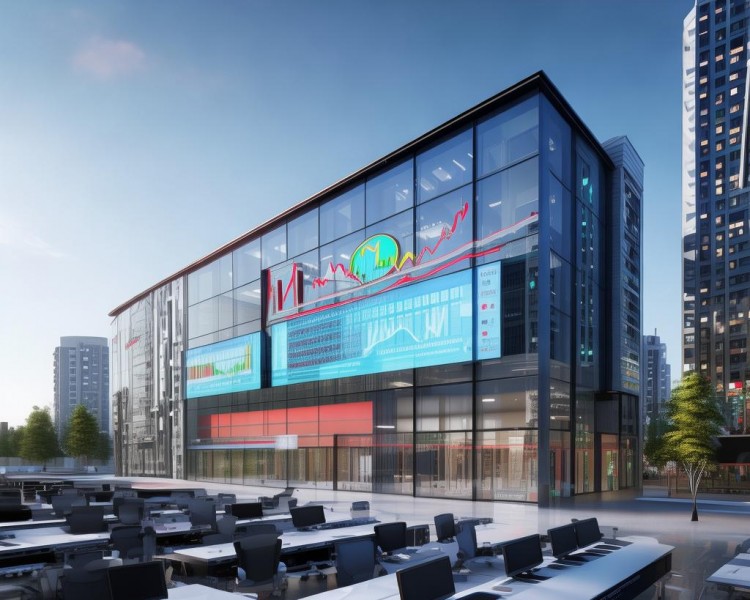 盘山县期权期货培训基地:打造金融人才摇篮 盘山县期权期货培训基地:打造金融人才摇篮