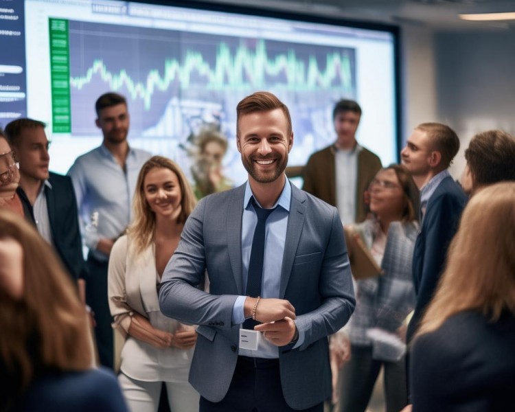 平桂区期权期货培训班:解锁财富密码,成就投资高手 平桂区期权期货培训班:解锁财富密码,成就投资高手