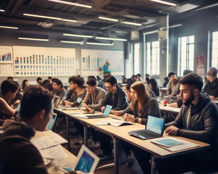 清丰县期权期货培训班:金融梦想的孵化器 清丰县期权期货培训班:金融梦想的孵化器