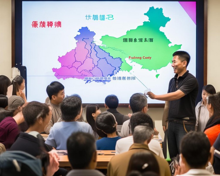 浮梁县期权期货培训班:解锁财富密码,助力乡村振兴 浮梁县期权期货培训班:解锁财富密码,助力乡村振兴