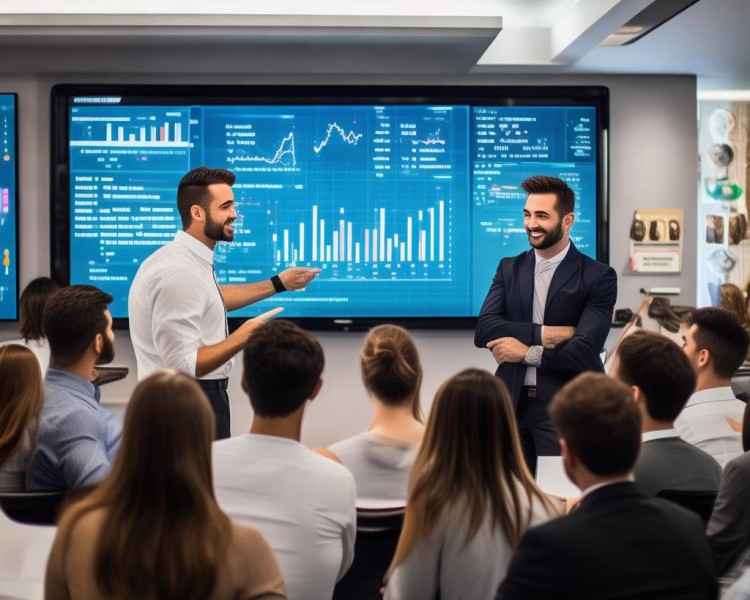 科尔沁区期权期货培训:引领金融新潮流 科尔沁区期权期货培训:引领金融新潮流