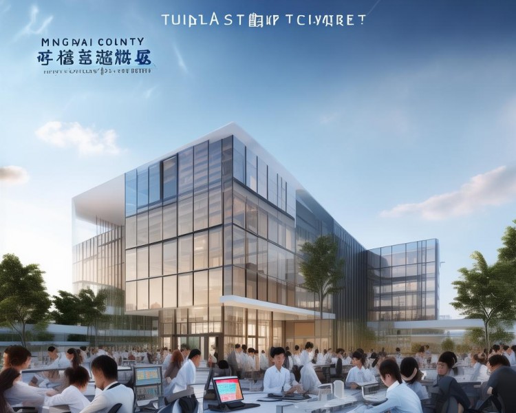 勐海县期权期货培训基地:打造金融人才的摇篮 勐海县期权期货培训基地:打造金融人才的摇篮