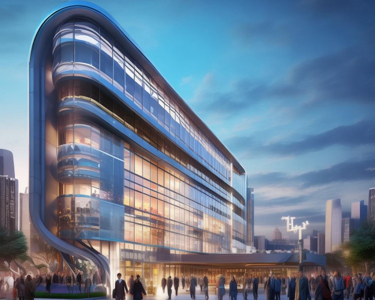 卢氏县期权期货培训中心:赋能梦想,金融未来 卢氏县期权期货培训中心:赋能梦想,金融未来