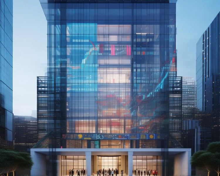 富源县期权期货培训基地:打造中国金融人才培养新地标 富源县期权期货培训基地:打造中国金融人才培养新地标