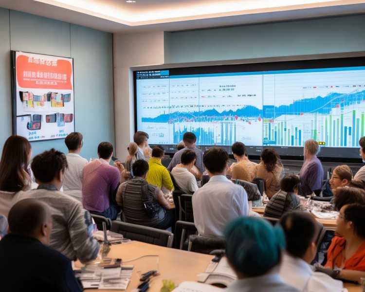 平定县期权期货培训班:解锁财富密码,成就未来之星 平定县期权期货培训班:解锁财富密码,成就未来之星
