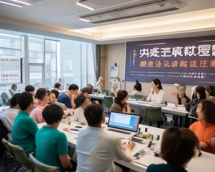 泽州县期权期货培训班:解锁财富密码,助力梦想翱翔 泽州县期权期货培训班:解锁财富密码,助力梦想翱翔