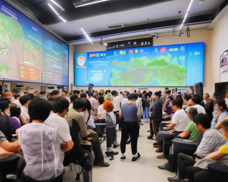 三原县期权期货培训:解锁财富密码,助力乡村振兴 三原县期权期货培训:解锁财富密码,助力乡村振兴