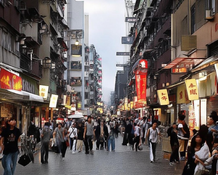 探秘景洪市期权期货培训班:财富增长的加速器 探秘景洪市期权期货培训班:财富增长的加速器