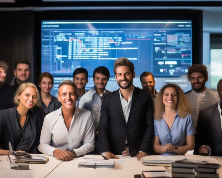 富源县期权期货培训班:解锁财富密码,成就投资高手 富源县期权期货培训班:解锁财富密码,成就投资高手