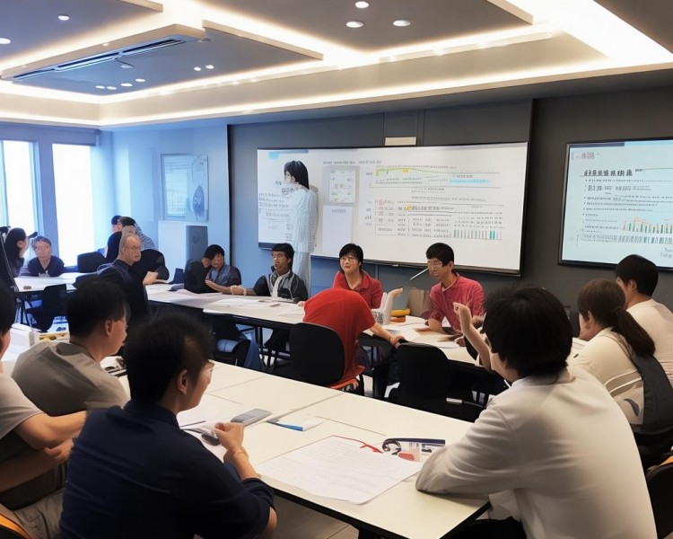 宁阳县期权期货培训班:探索财富新路径 宁阳县期权期货培训班:探索财富新路径