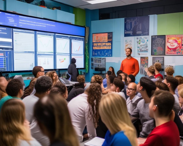 凤翔县期权期货培训班:解锁财富密码,助力梦想翱翔 凤翔县期权期货培训班:解锁财富密码,助力梦想翱翔