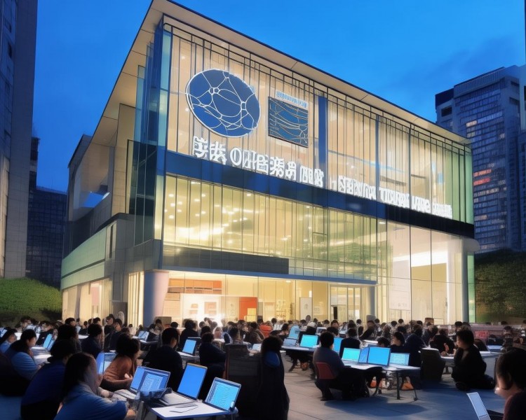 蒙城县期权期货培训中心:引领金融人才新未来 蒙城县期权期货培训中心:引领金融人才新未来