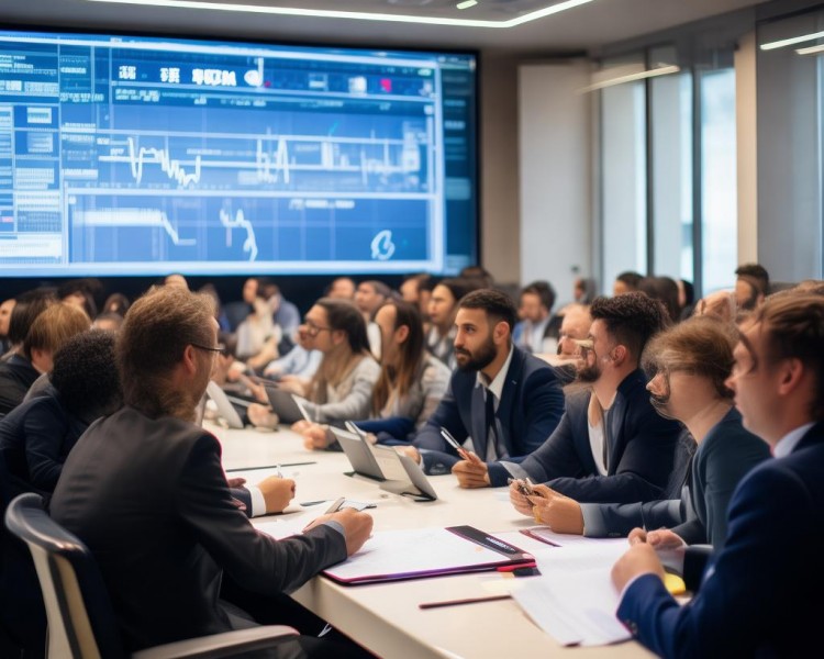 鼎城区期权期货培训班:掌握财富密码,开启投资新篇章 鼎城区期权期货培训班:掌握财富密码,开启投资新篇章