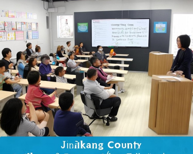 金乡县期权期货培训班:解锁财富密码,助力梦想翱翔 金乡县期权期货培训班:解锁财富密码,助力梦想翱翔