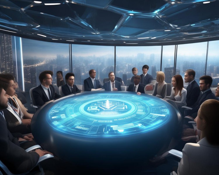 银海区期权期货培训班:开启财富新篇章 银海区期权期货培训班:开启财富新篇章