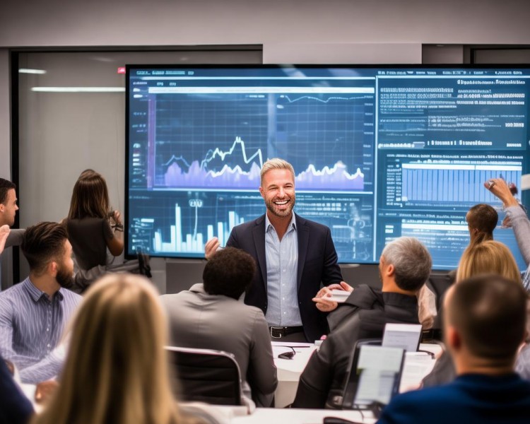 蒙城县期权期货培训班:解锁财富密码,成就投资高手 蒙城县期权期货培训班:解锁财富密码,成就投资高手