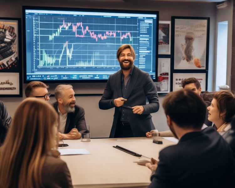 芙蓉区期权期货培训班:解锁财富密码,成就投资高手 芙蓉区期权期货培训班:解锁财富密码,成就投资高手